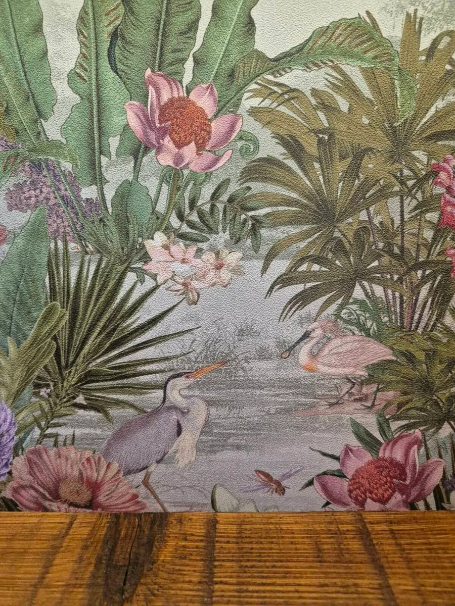 Glass Cabinet - Image 4