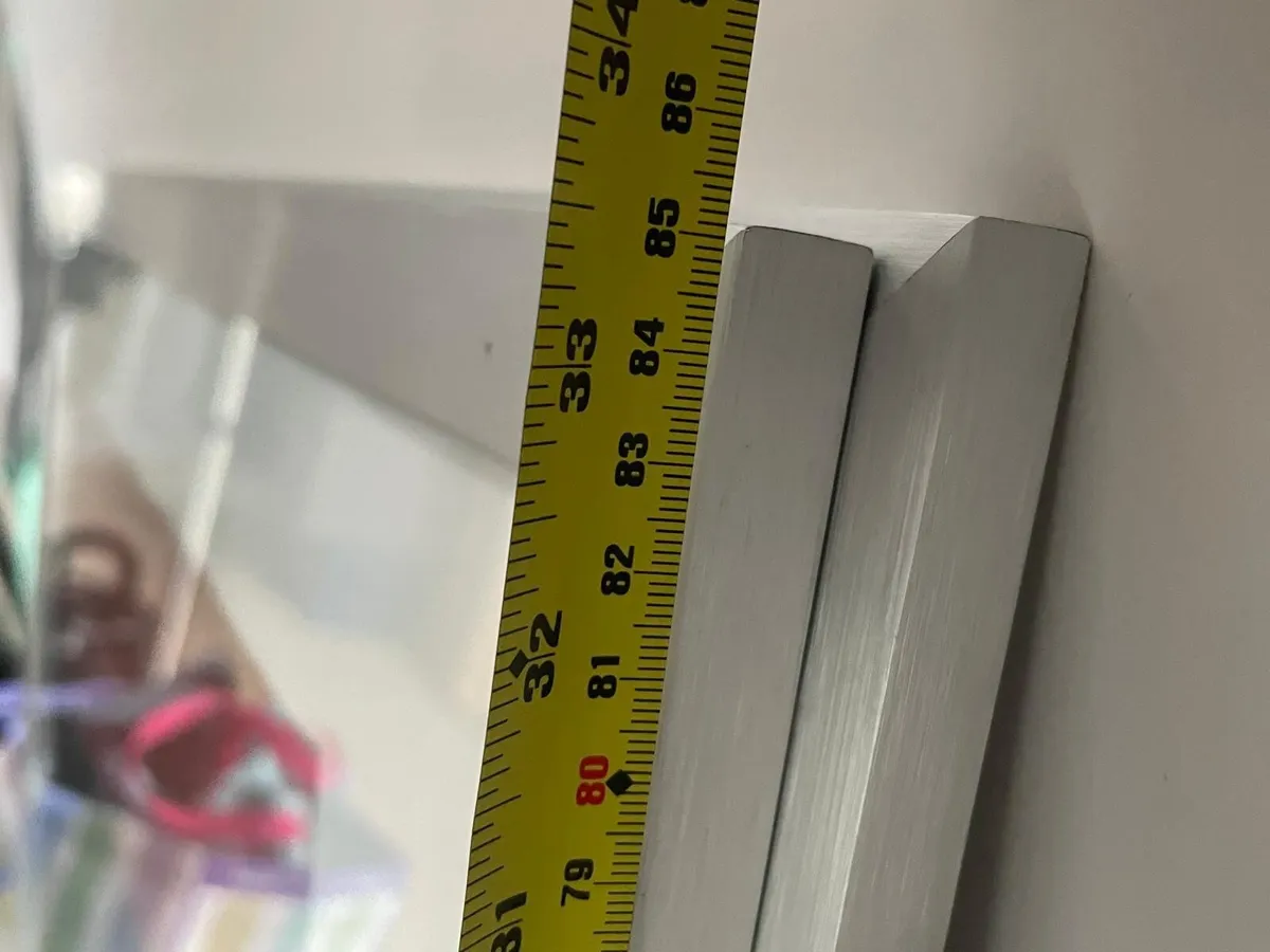 Framed Posters - by Rothko - Image 3