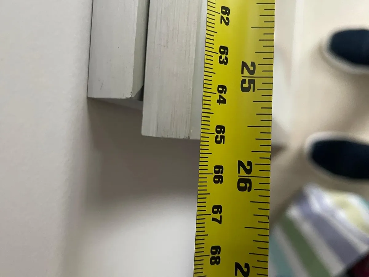 Framed Posters - by Rothko - Image 4