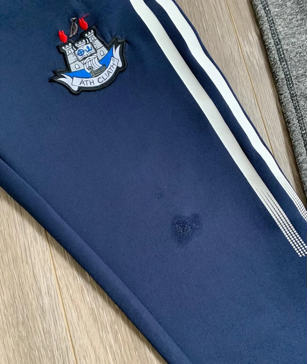 Girls Clothes Bundle: 9-10yrs (some labelled other - Image 4