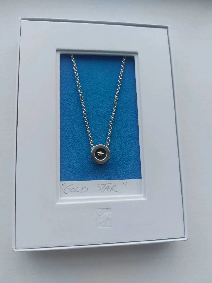 Alan Ardiff - Image 1