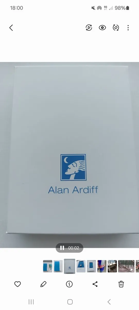 Alan Ardiff - Image 2