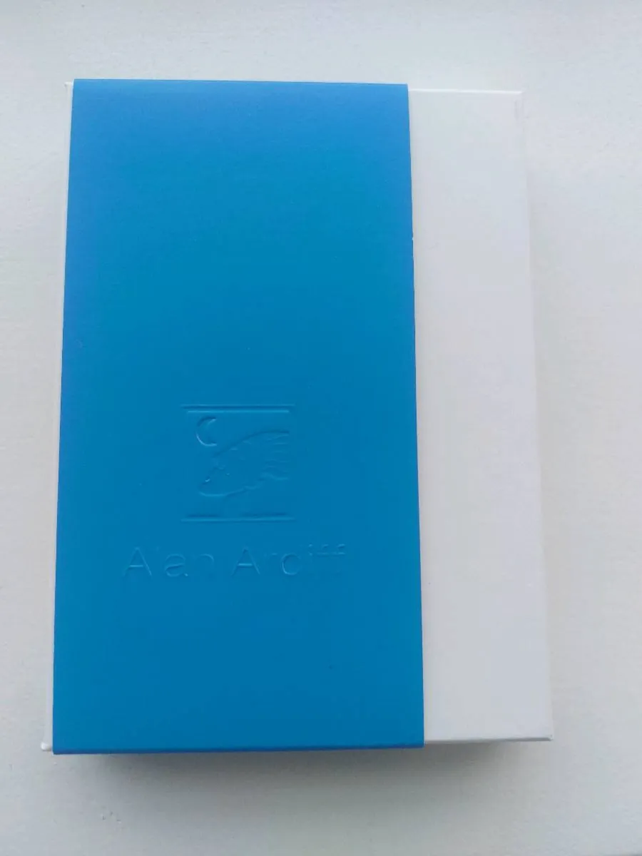 Alan Ardiff - Image 3