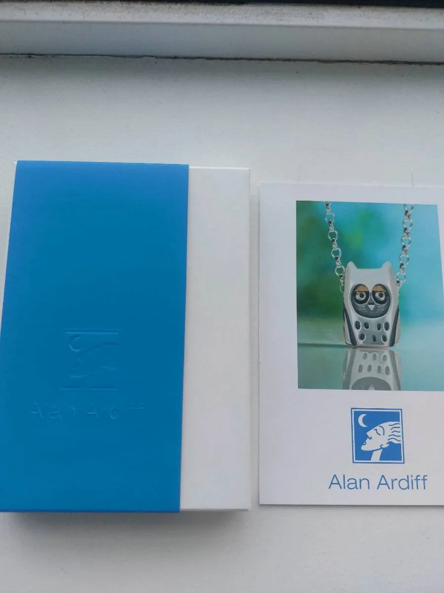 Alan Ardiff - Image 4