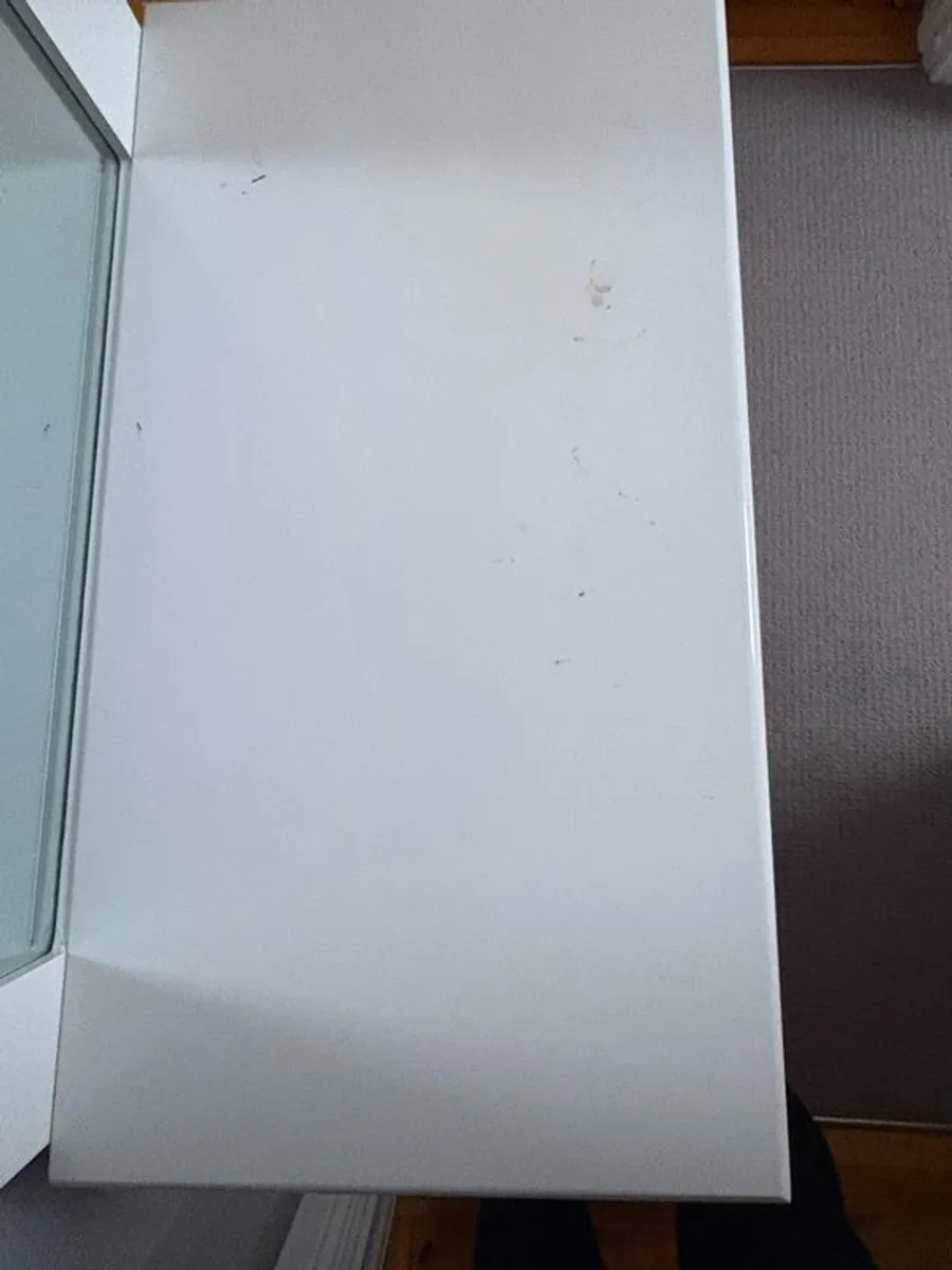 Hollywood Dressing Table - Image 4