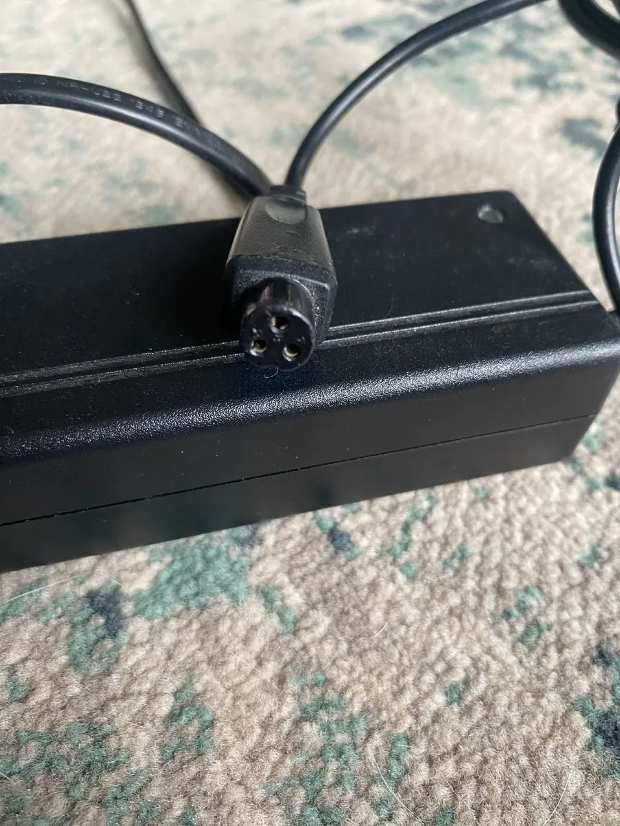 hoverboard/ electric skate board - Image 3