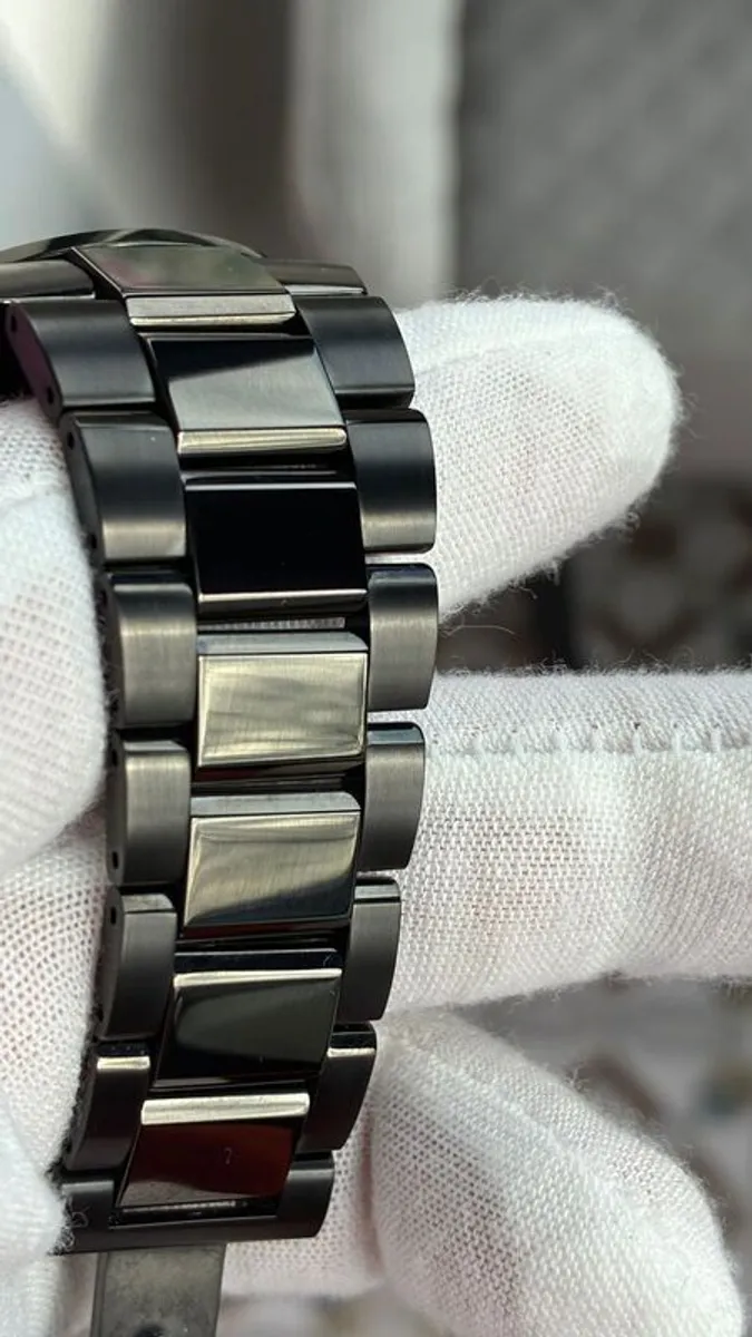 Seiko Astron SBXY089 "Starry Sky" 2025 Limited Edition - Image 4