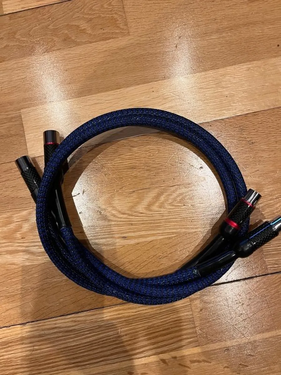 Musical Fidelity M6s CD - Image 3