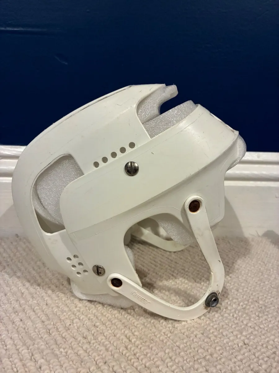 Oldstyle cooper junior - Image 2