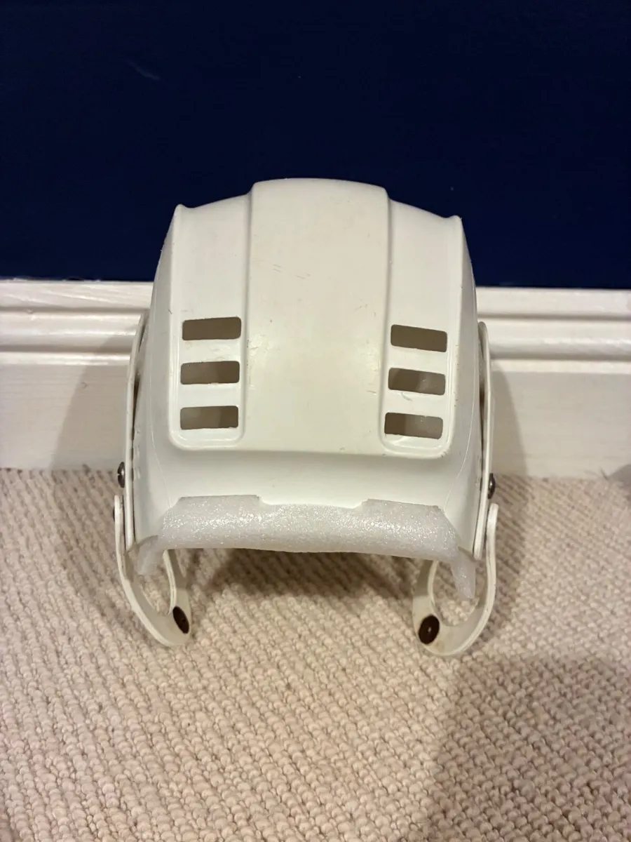 Oldstyle cooper junior - Image 3