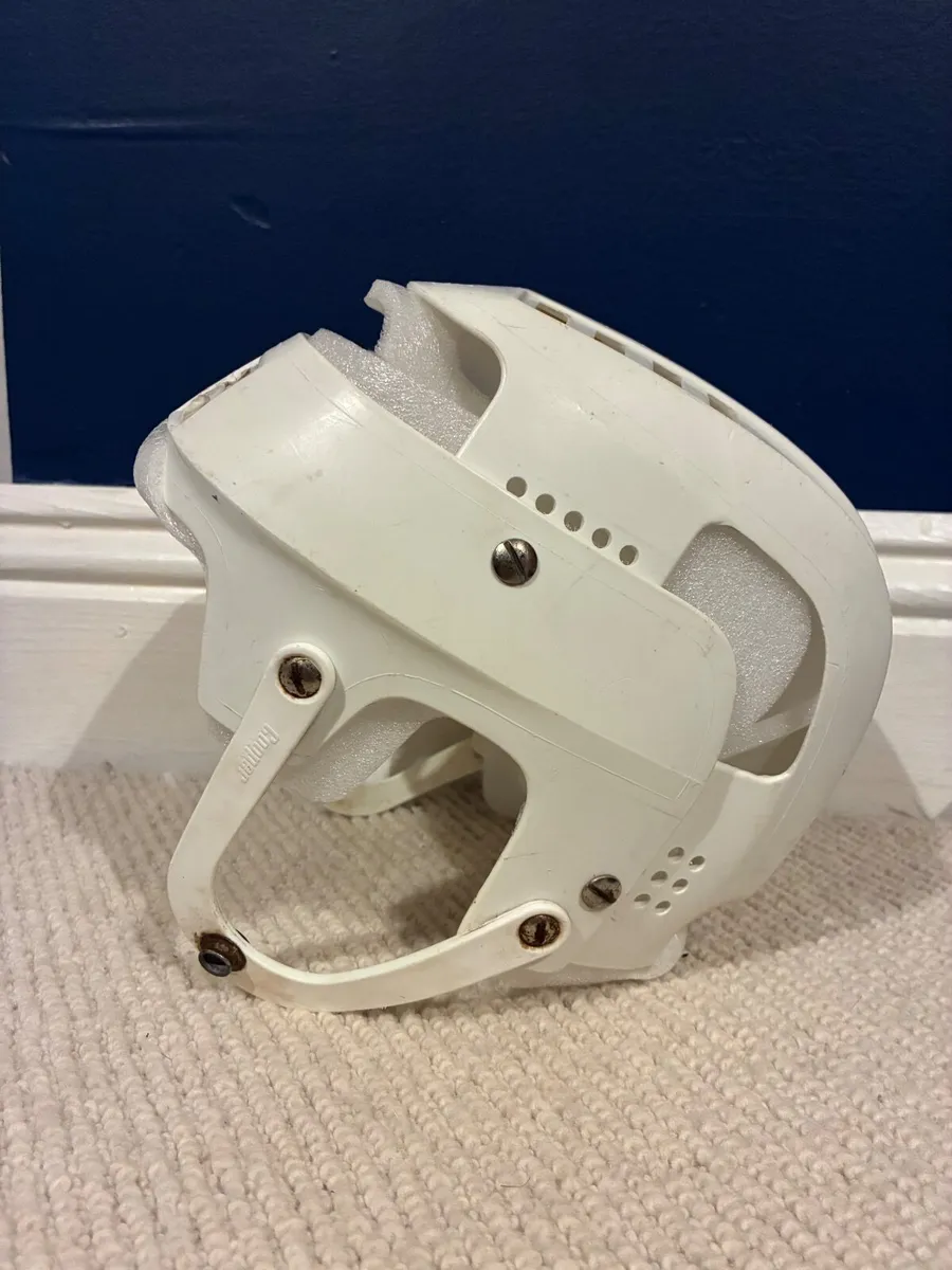 Oldstyle cooper junior - Image 4