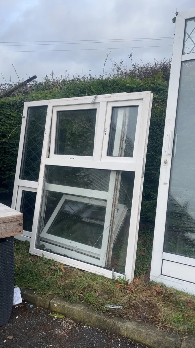 *Free to take Ardee* - Image 2