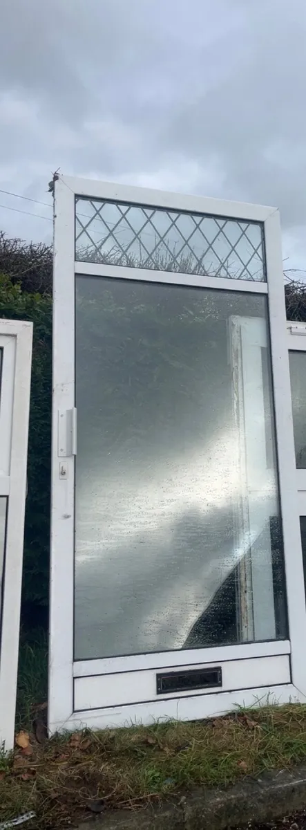 *Free to take Ardee* - Image 1