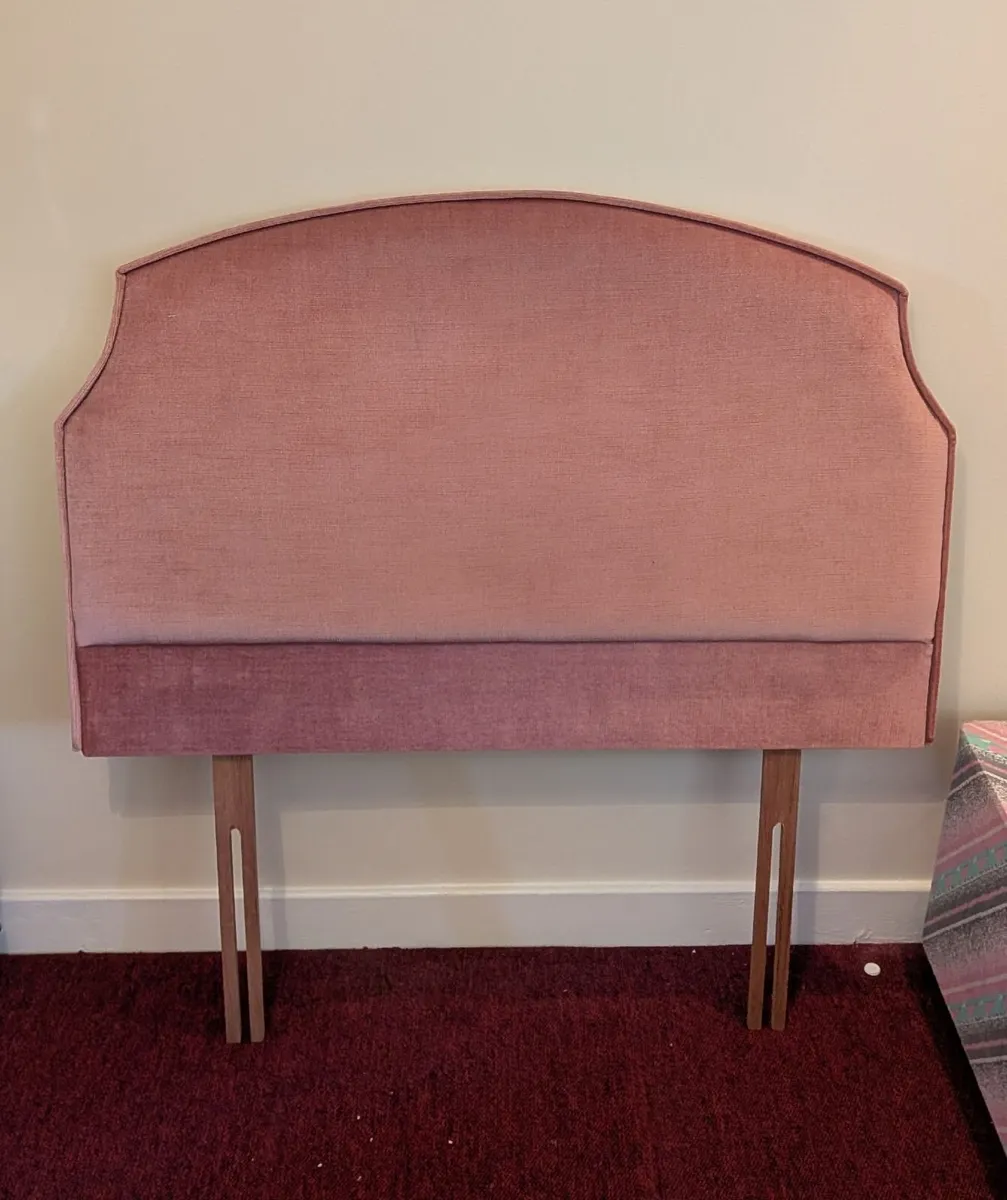 Couches &Headboards - Image 4