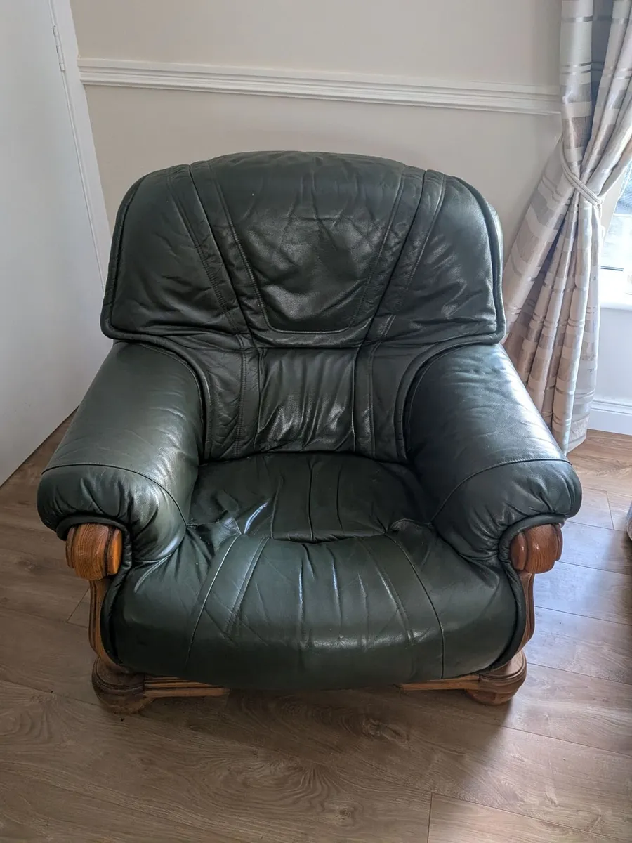 Couches &Headboards - Image 2