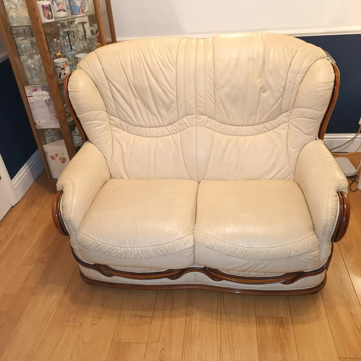 3 piece suite - Image 3