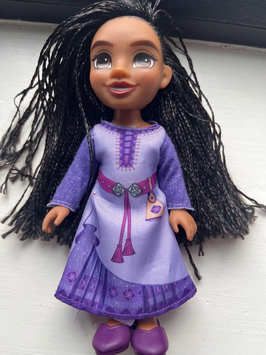 Wish Dolls - Image 2