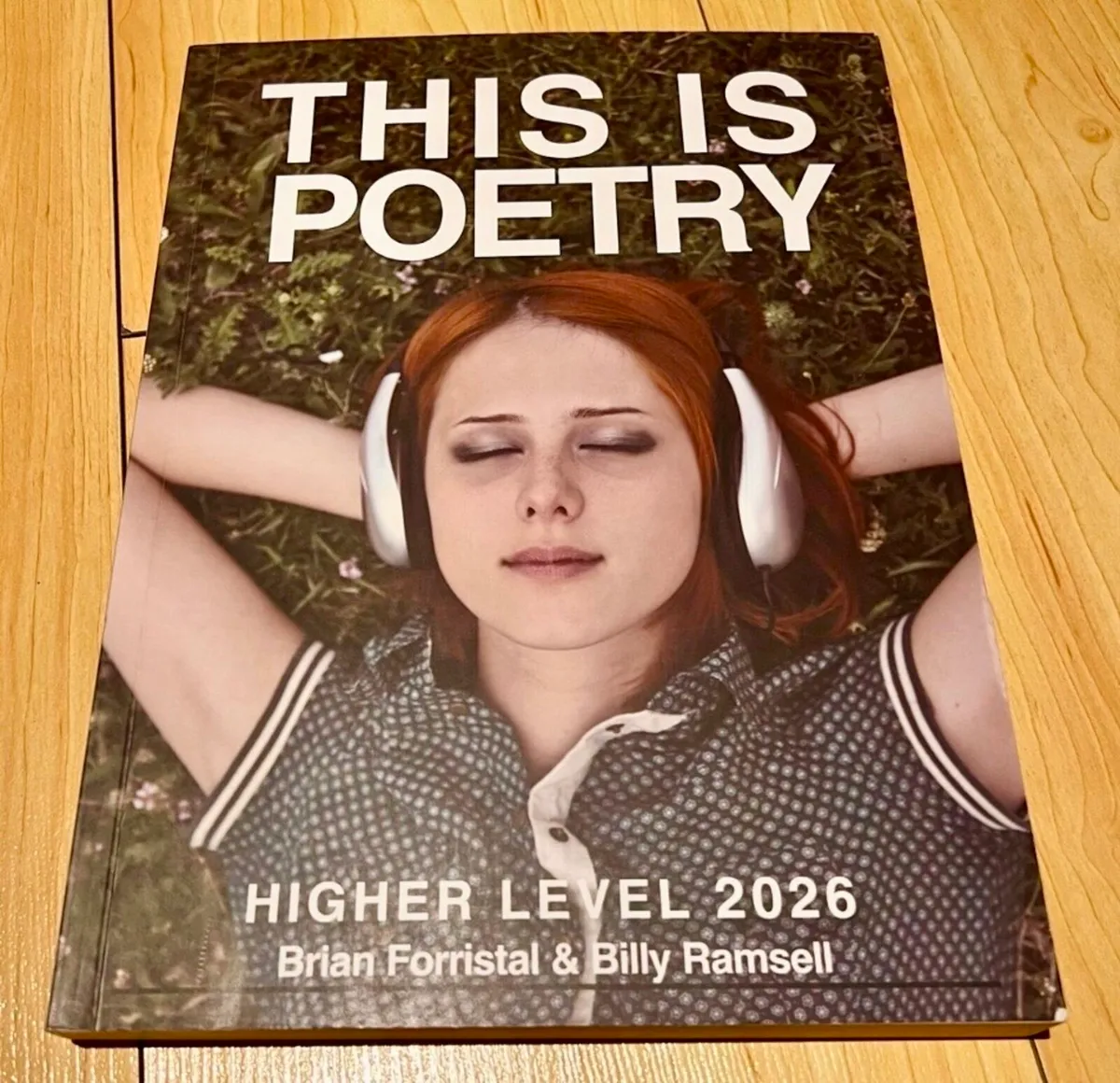 Secondary school books - Image 4