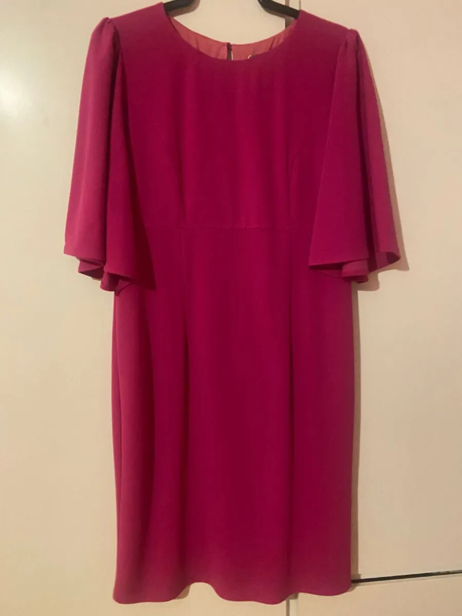 Ladies Dress - Image 1