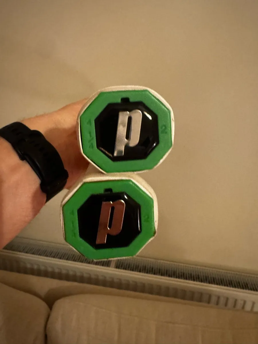 Prince Phantom Pro 100P - Image 4