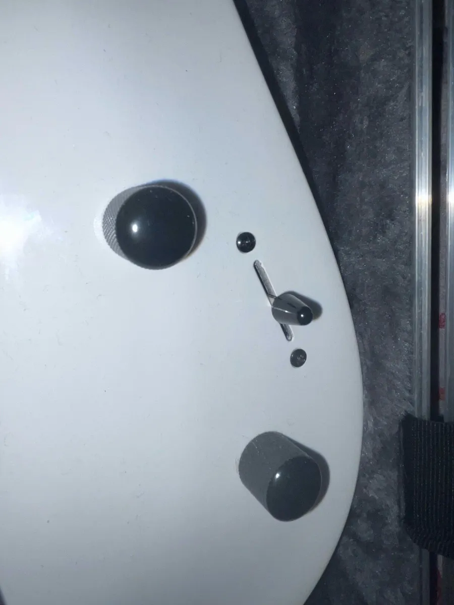 Jackson JS22 Dinky - Image 4