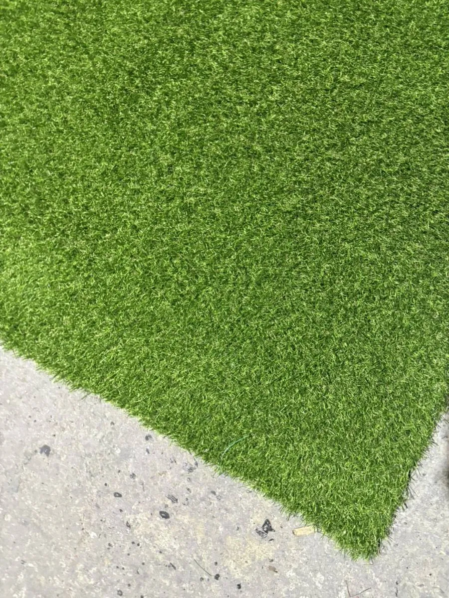 Brand new artificial grass 40mm - Image 2