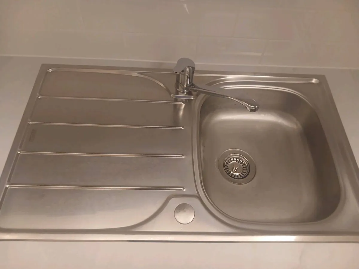 Sink for sale - Image 2