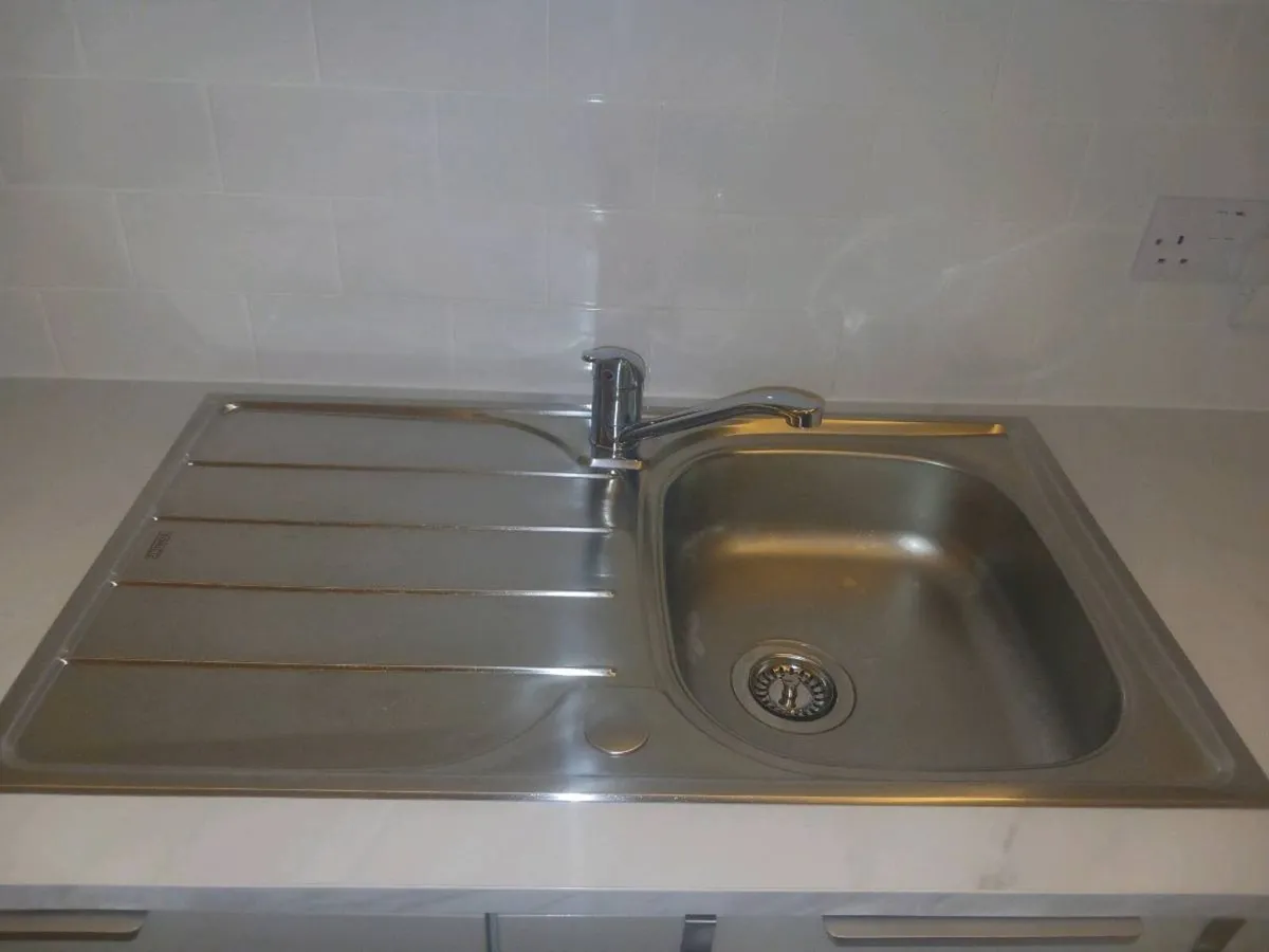 Sink for sale - Image 3