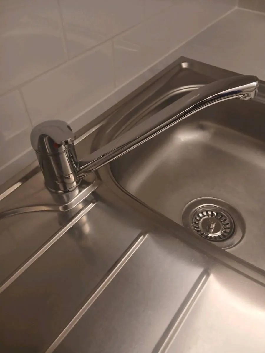 Sink for sale - Image 4