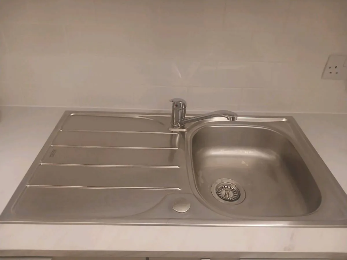 Sink for sale - Image 2