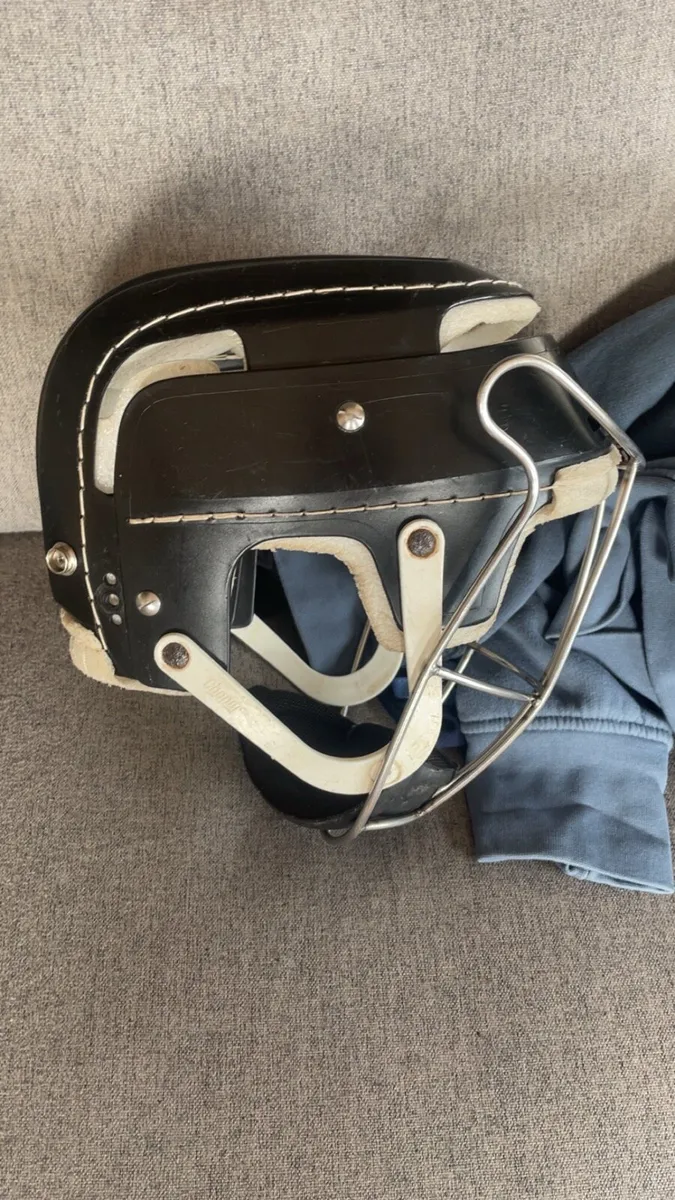 Cooper helmet - Image 2