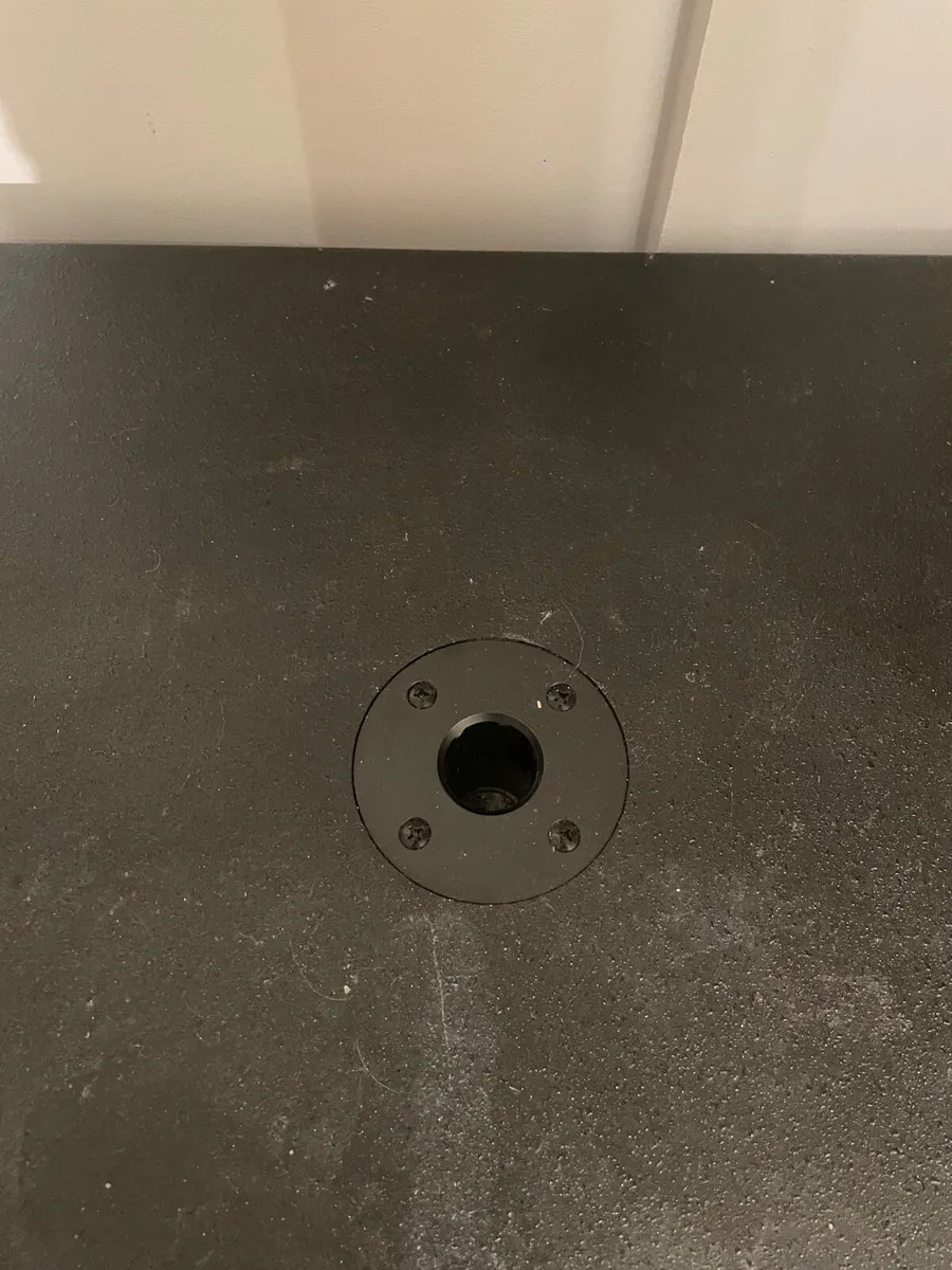 ANT Greenhead 15S Active Subwoofer – 1200W - Image 4