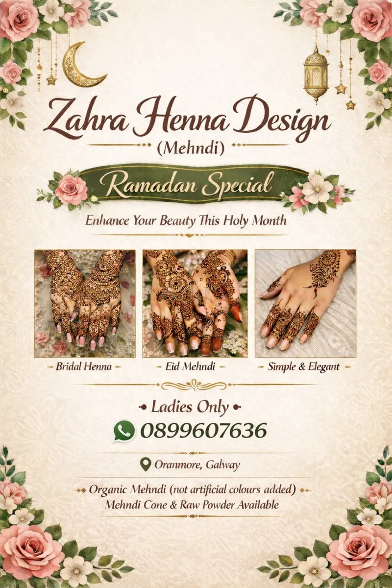 Ladies dress - Image 4