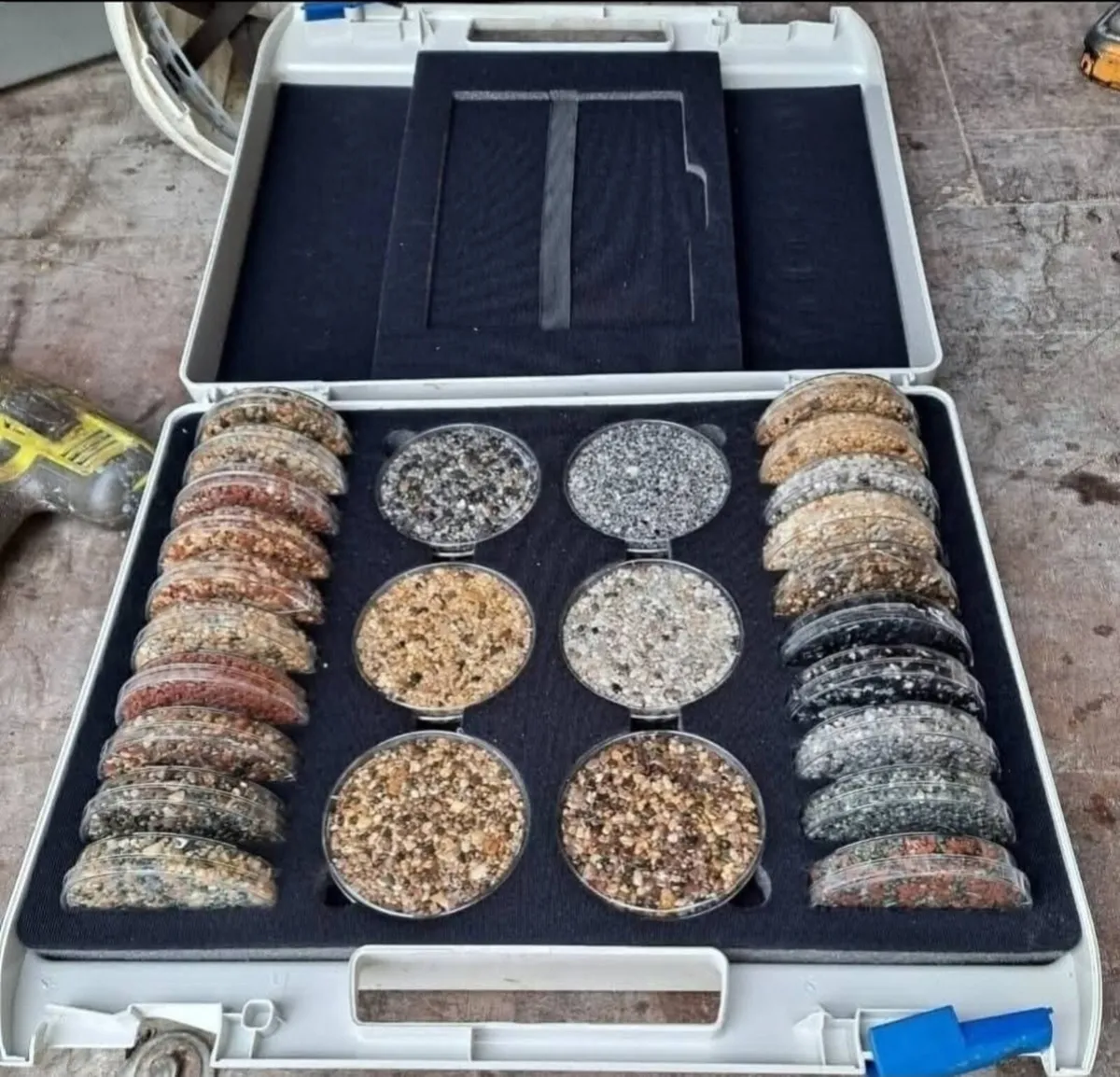 Resin bound - Image 2