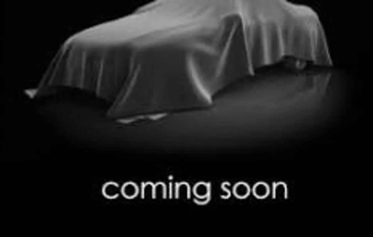 2020 Renault Master 2.3 Dci Lwb