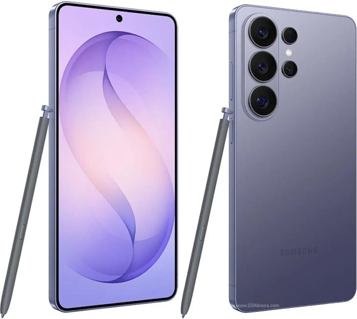 samsung s26 ultra samsung s26 ultra samsung s26 ul - Image 2