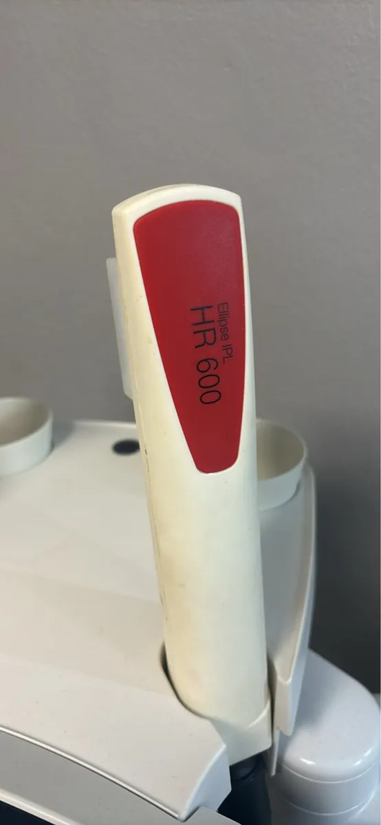 Candela Nordyls Laser Machine - Image 3