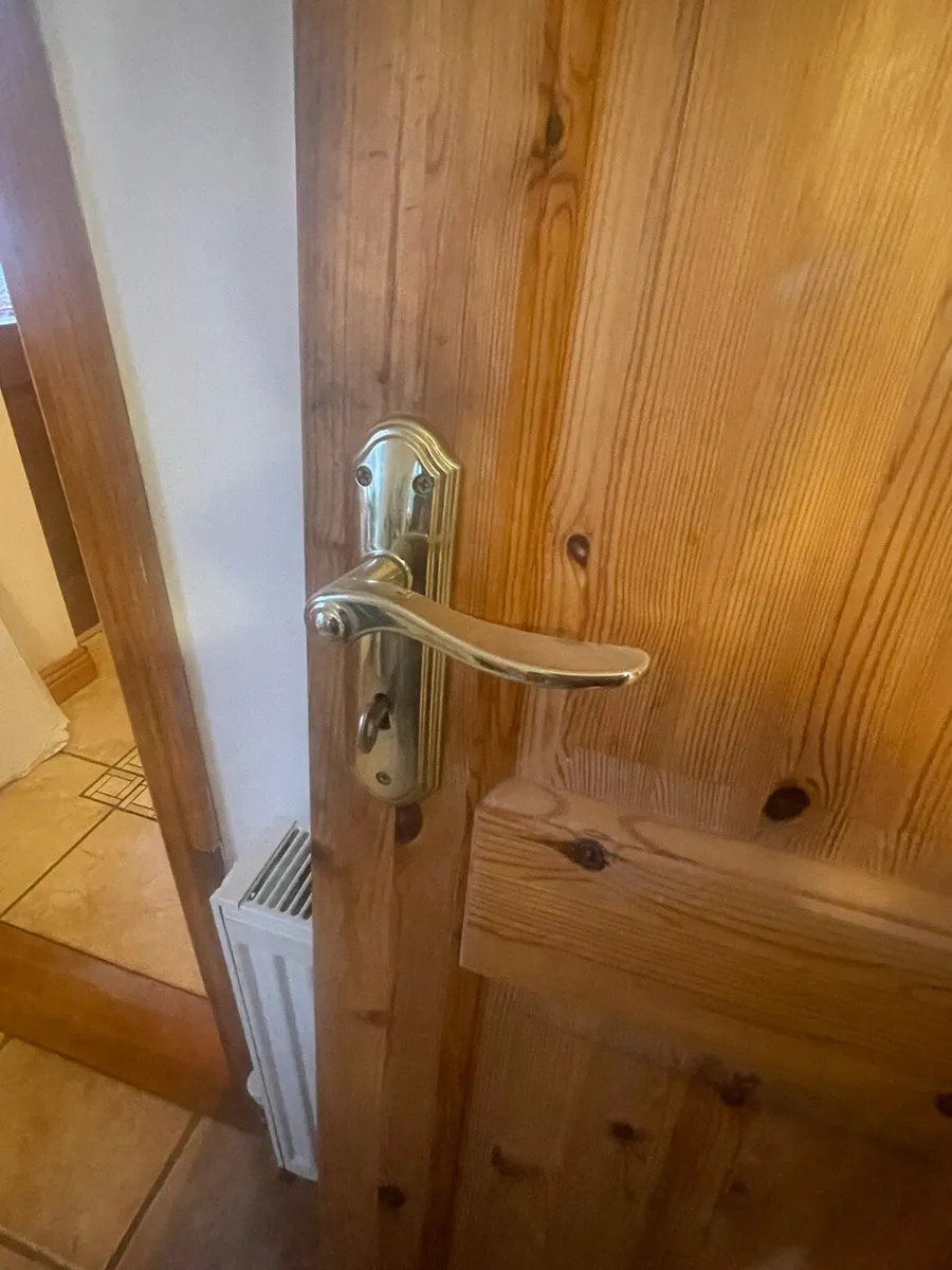 Interior Door - Image 2