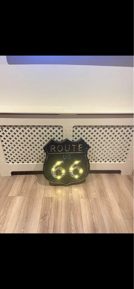 Few MANCAVE pieces - Image 2