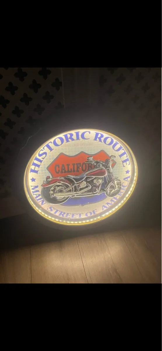 Few MANCAVE pieces - Image 3