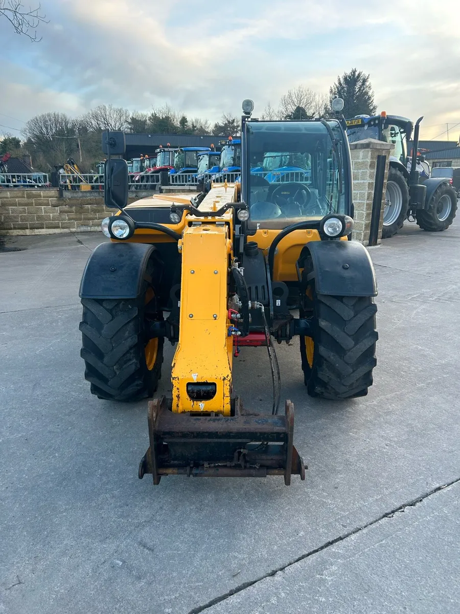 Dieci 32.6 - Image 2