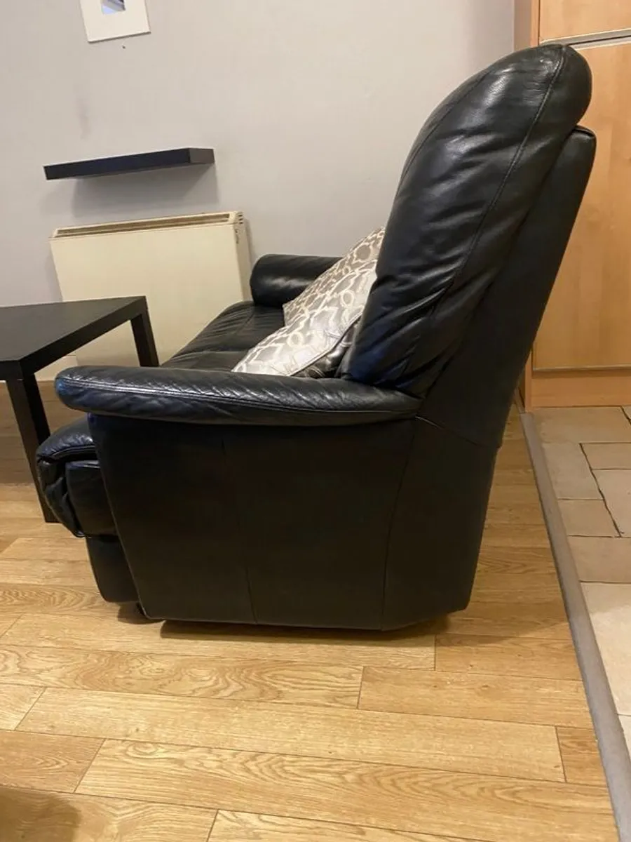 2-seater Sofas - Image 4