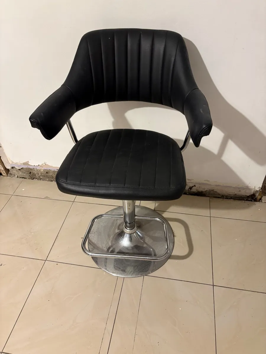 Salon Equipment - Image 4