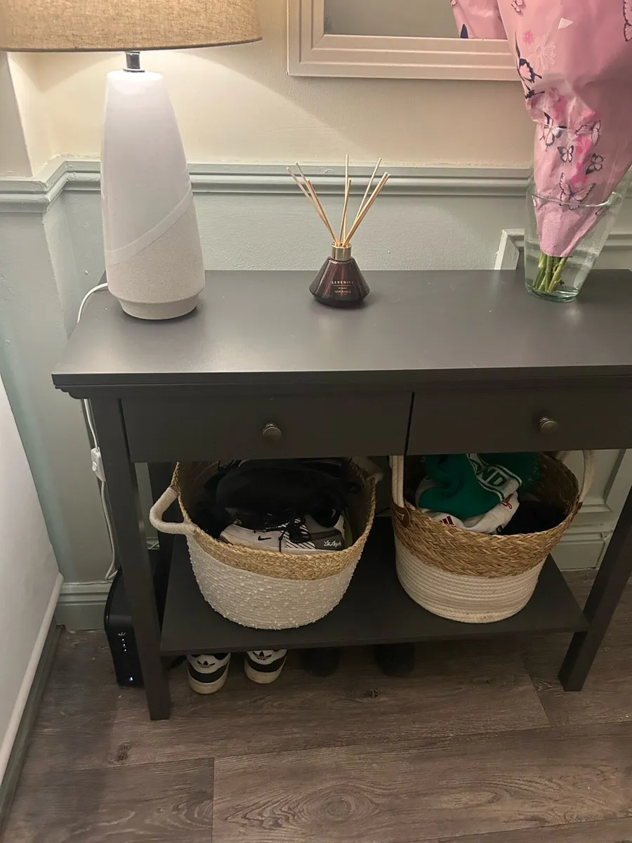 Hall table - Image 3