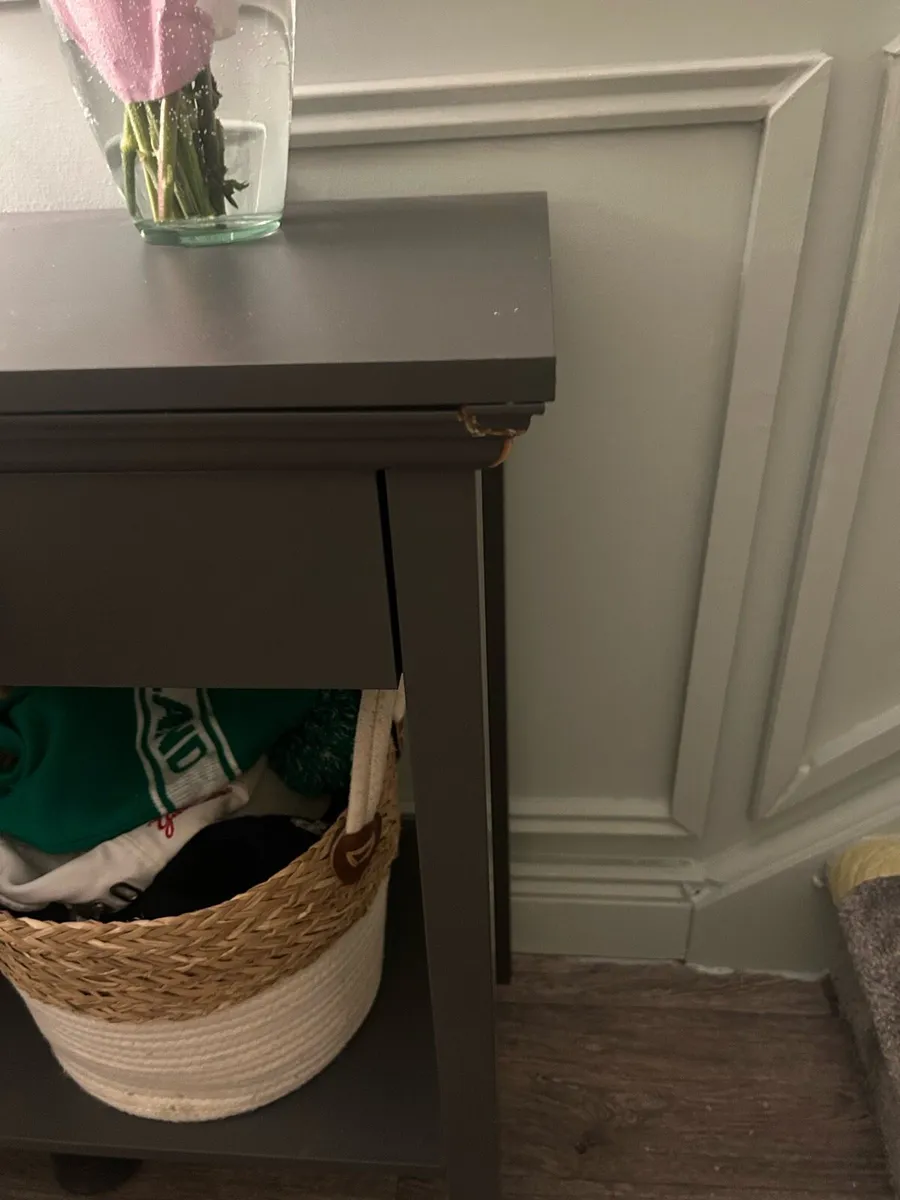 Hall table - Image 4