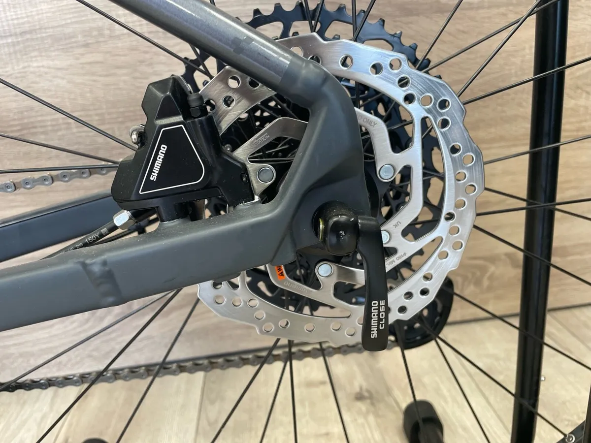 Cube Acid 29" - Image 4