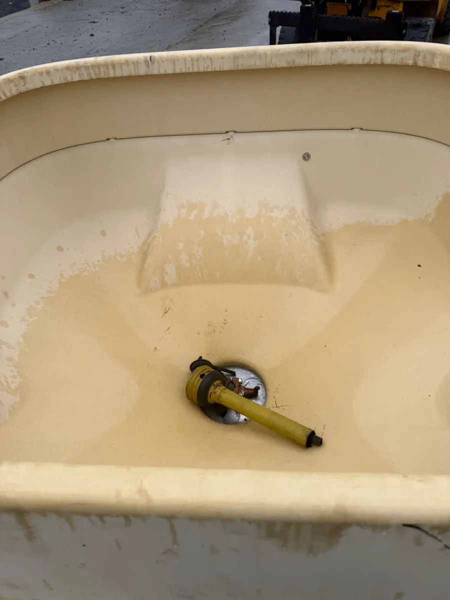 Vicon wagtail - Image 3