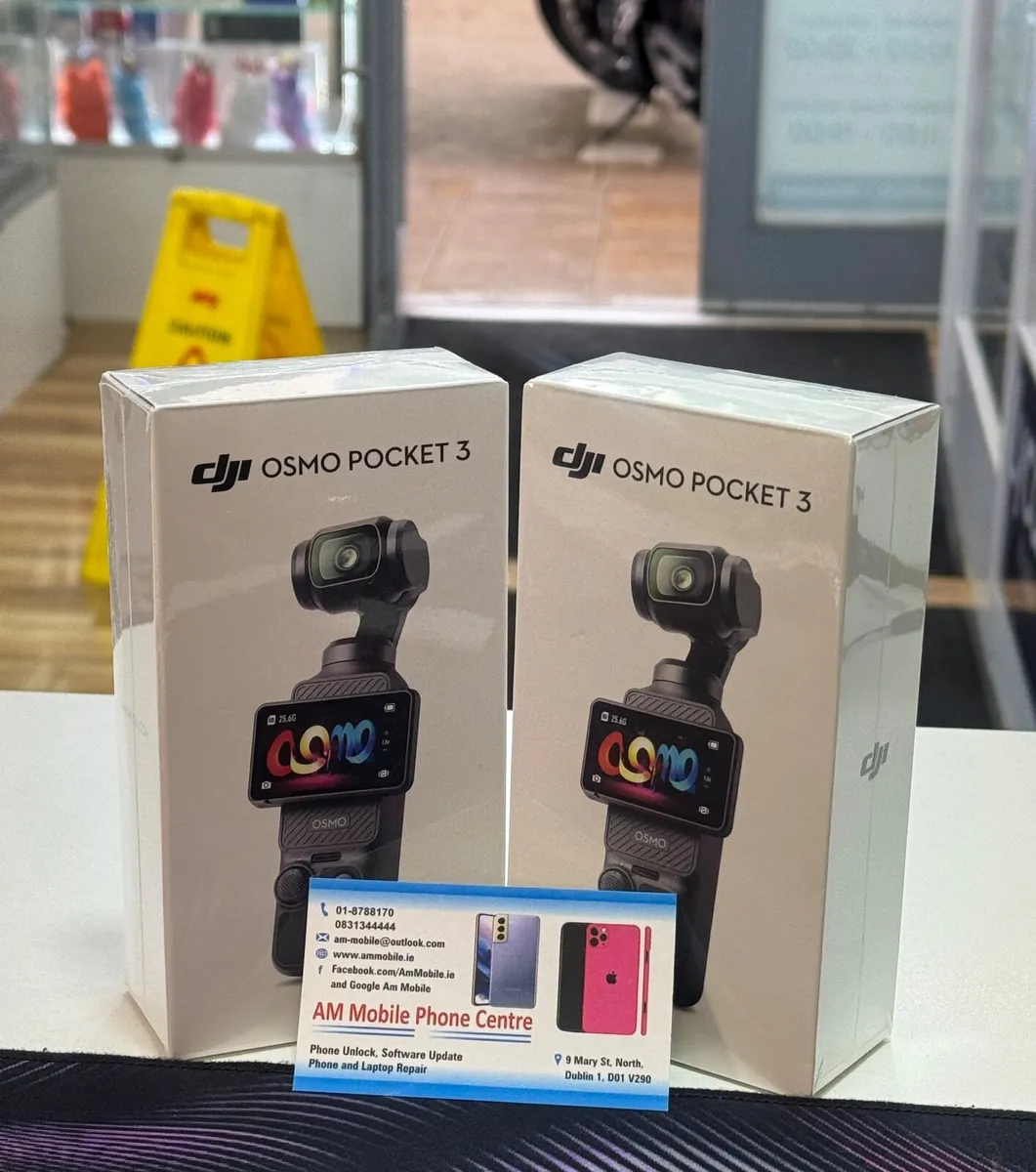 dji osmo pocket 3 dji dji dji dji dji dji dji dji