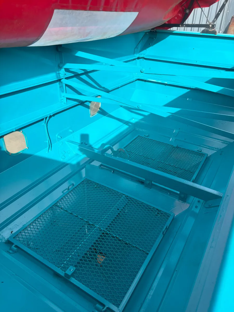 SULKY DPX 30 - Image 3