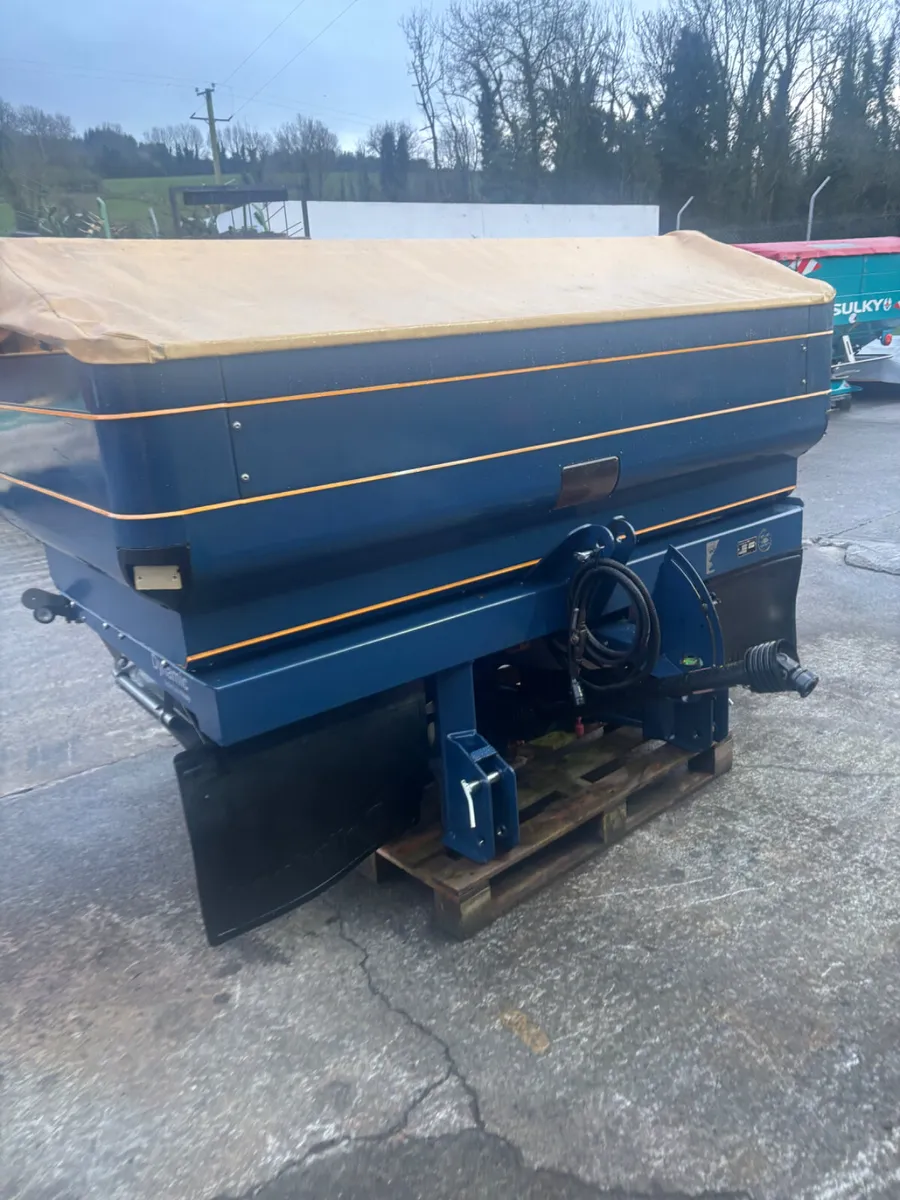 BOGBALLE M2 BASE - Image 4